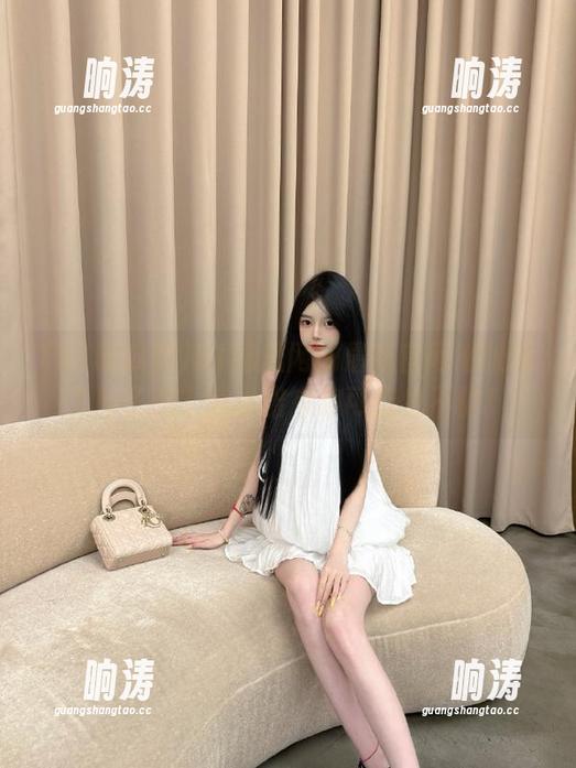 51吃瓜网的最新官网地址没人问了吗？我说出来你可能也不信！