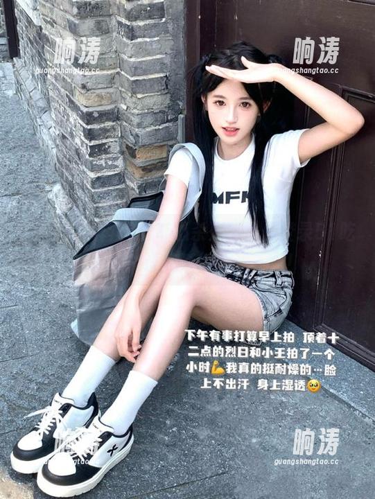 好奇心杀死猫，但登录51吃瓜群众能让我活得精致一点！