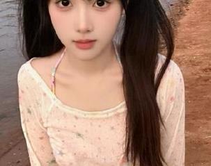 51吃瓜群众：寻找那条能把你撇开的绝妙线路