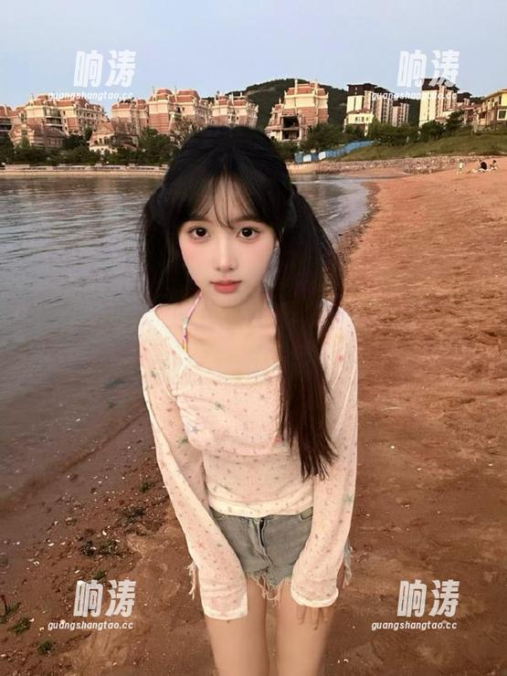 51吃瓜群众：寻找那条能把你撇开的绝妙线路