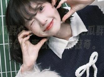别眨眼！51吃瓜群众更新带你探索瓜田里的惊奇。