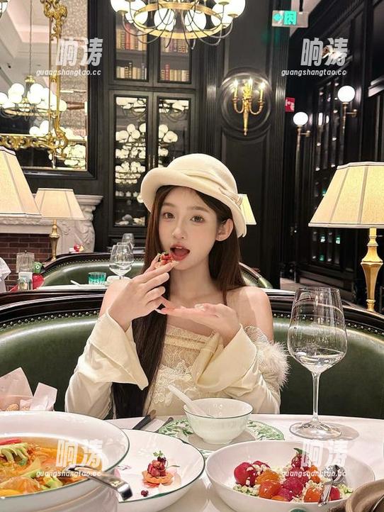 永久指南：如何在51吃瓜群众上成为顶级吃瓜达人！