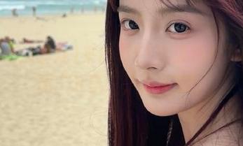 来自“51吃瓜群众”的肆意“分享”，你懂的！