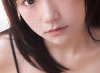 用ios看51吃瓜群众，感觉整个人都沉浸在八卦之中……