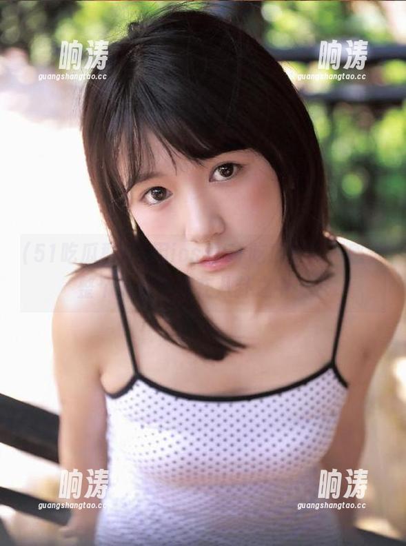 用ios看51吃瓜群众，感觉整个人都沉浸在八卦之中……