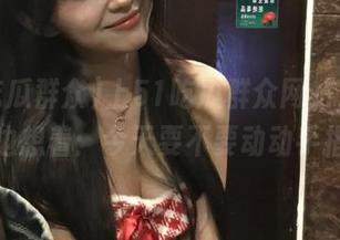 上51吃瓜群众网站，边吃瓜边想着：今天要不要动动手指？