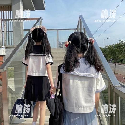 快来分享你的吃瓜经历，51在线吃瓜带你陪聊开心！