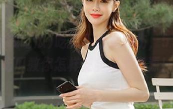 吃瓜不怕被划伤，51在线吃瓜教你怎样安全获取资源！