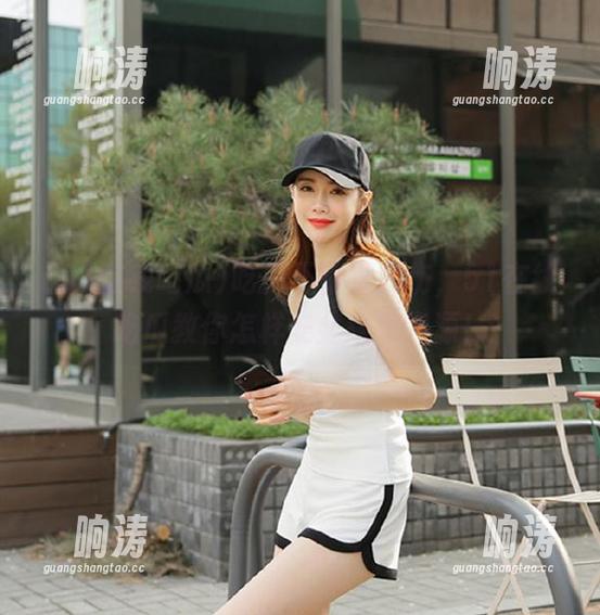 吃瓜不怕被划伤，51在线吃瓜教你怎样安全获取资源！
