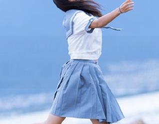 试试51在线吃瓜苹果版，吃瓜速度能不能跟上我的心跳？