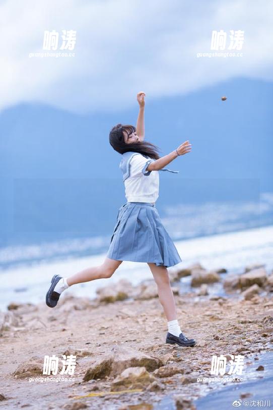 试试51在线吃瓜苹果版，吃瓜速度能不能跟上我的心跳？