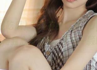 “51在线吃瓜”app的瓜，吃得我心里痒痒，不来一颗吗？