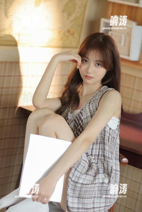 “51在线吃瓜”app的瓜，吃得我心里痒痒，不来一颗吗？