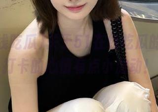 关于51在线吃瓜的入口，打卡的心情有点小激动！