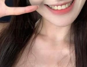 51在线吃瓜，你的资源供给站，赶紧围过来！