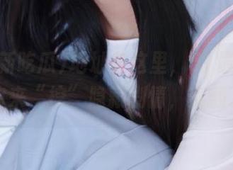 地址在这里，51最新吃瓜等你来“挖”隐藏剧情，爽翻了！