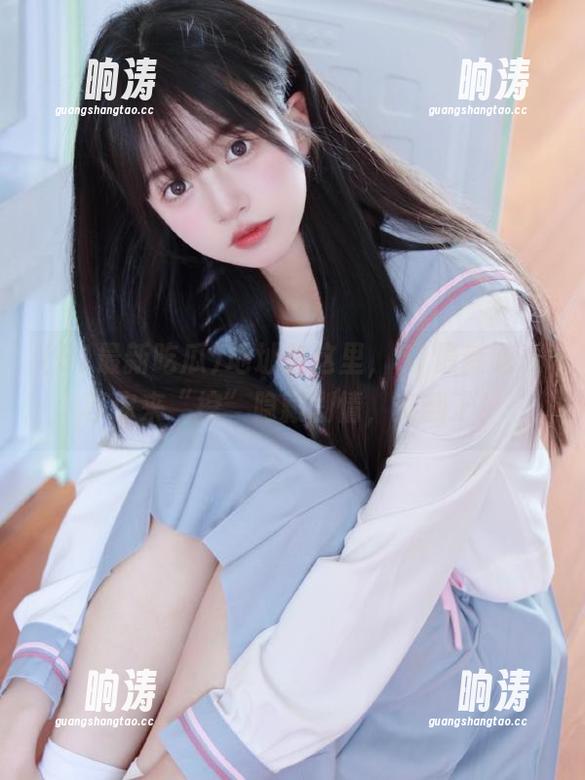 地址在这里，51最新吃瓜等你来“挖”隐藏剧情，爽翻了！