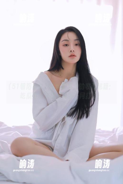51朝阳群众的收藏秘籍：吃瓜网新鲜热辣内容一网打尽！
