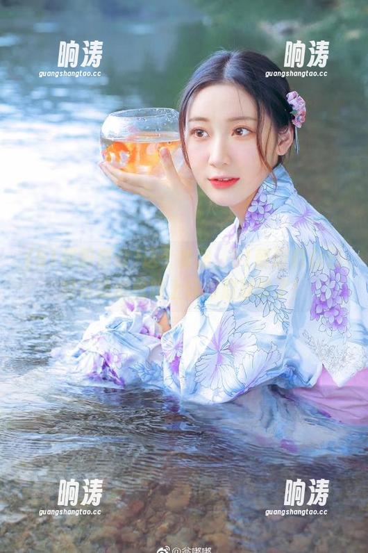 这个套路，51朝阳群众已经在吃瓜线路上玩得溜溜的了！