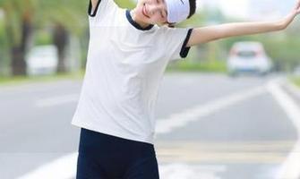 赶紧去51热门首页瞧瞧今日吃瓜小焦，全是让人觉得无奈又无聊的超能史诗！