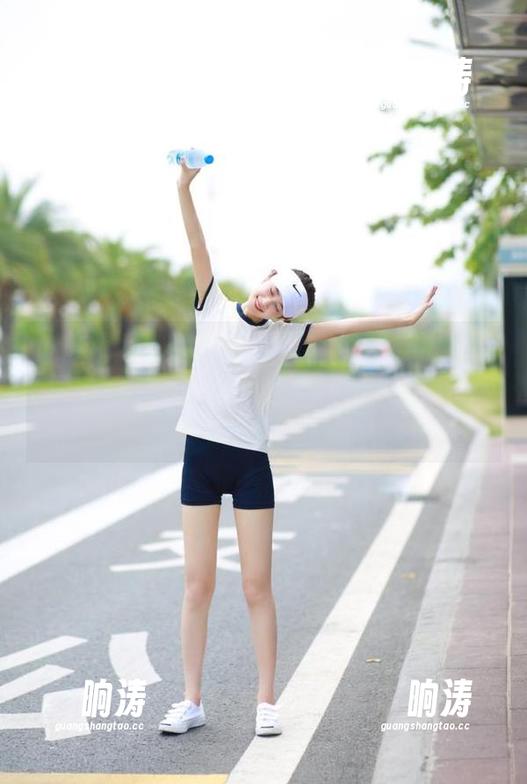 赶紧去51热门首页瞧瞧今日吃瓜小焦，全是让人觉得无奈又无聊的超能史诗！