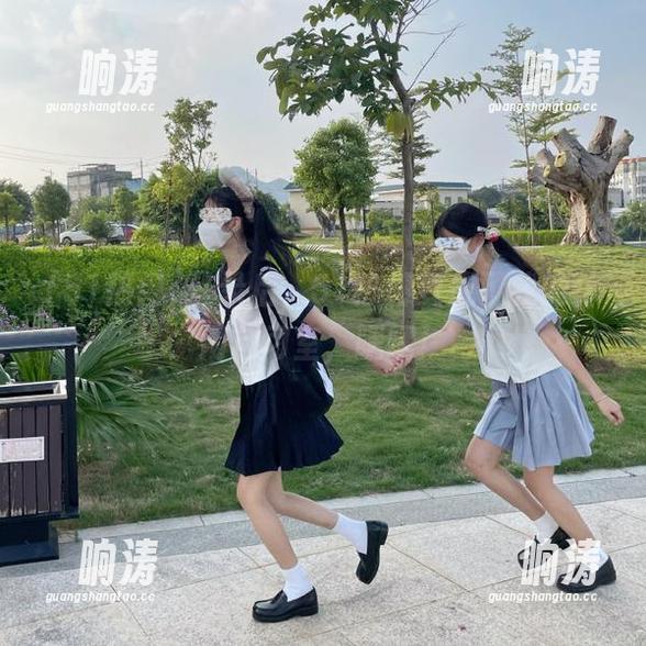 登录后，51热门变成了我的休闲自习室，嘿嘿！