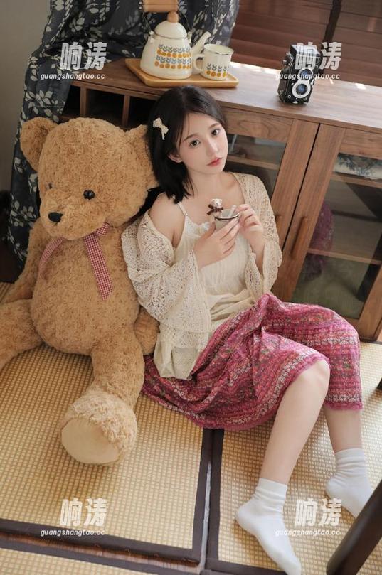 谁说瓜不能收藏？在51热门今日吃瓜里，每一颗都值得细细品味～