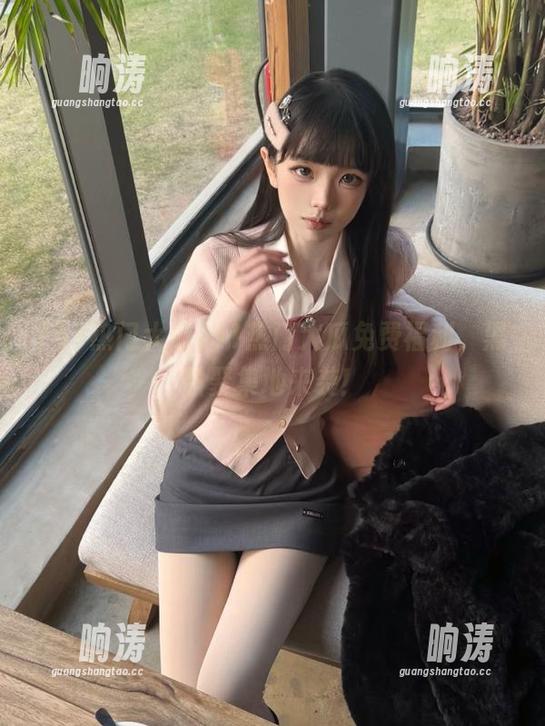 51热门大瓜免费福利，黑料聚集地来袭！