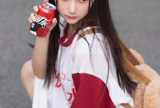 “51爆料”的线路乱得像个迷宫，但我今天就想逛个痛快！