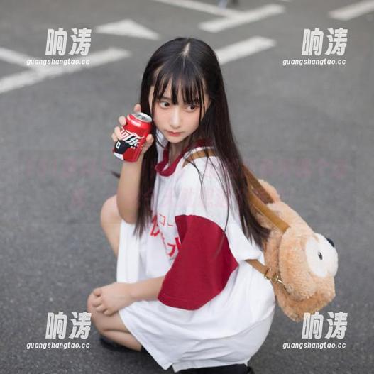 “51爆料”的线路乱得像个迷宫，但我今天就想逛个痛快！