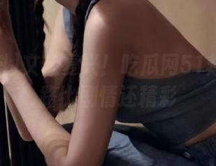 文艺复兴！吃瓜网51爆料的线路比剧情还精彩