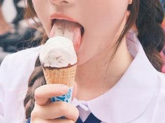 永不迷路，51爆料让你第一时间catch到大瓜！