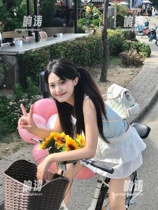 黑料社51爆料奇事，耳朵都要收藏起来了，连我这种“低调吃瓜”的人都忍不住了！