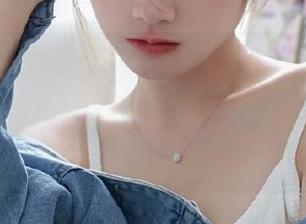 这款app，看起来好像很无聊，但51爆料呱呱wiwi让你欲罢不能！