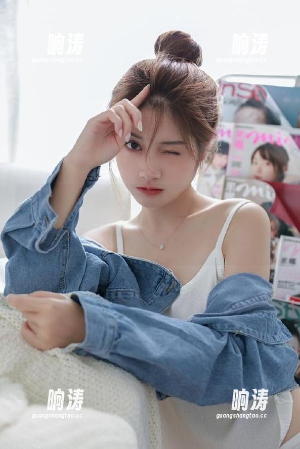 这款app，看起来好像很无聊，但51爆料呱呱wiwi让你欲罢不能！
