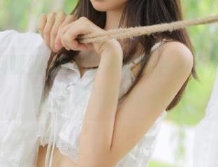 51爆料呱呱wiwi，吃瓜网让内幕直达你心！