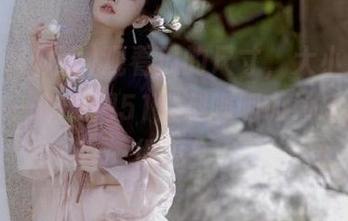 观看瓜的尺寸，大小适中不担心——吃瓜网51爆料呱呱wiwi，种瓜得瓜！