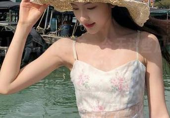 51瓜cg导航，今天这些瓜你害羞了没？