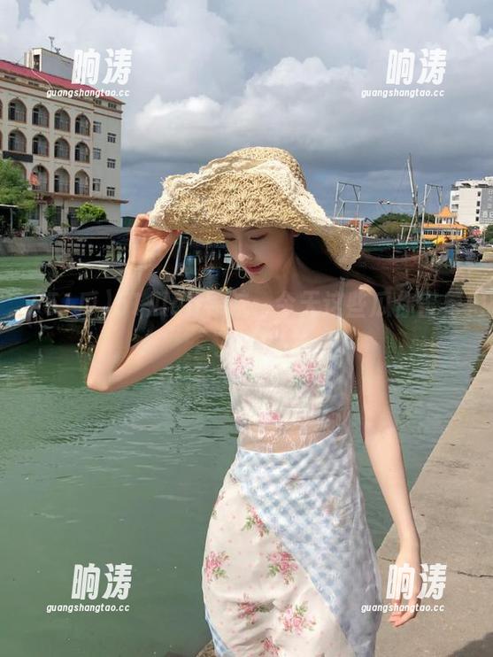 51瓜cg导航，今天这些瓜你害羞了没？