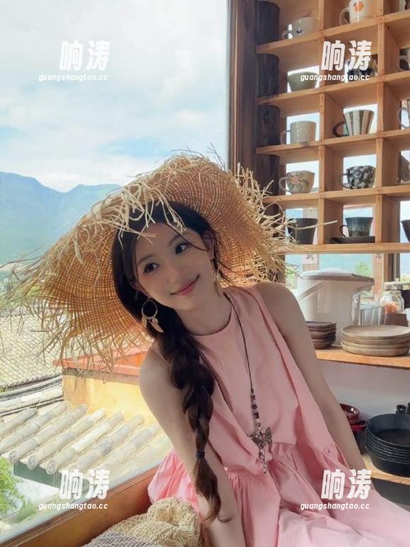 当51瓜cg网址遇上今日热闻，辣味十足！