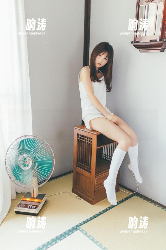 吃瓜指南：今天和未来的瓜都在51瓜cg的永久收藏里！