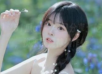 “51瓜cg”今日分享：吃瓜时刻，快来围观神操作！