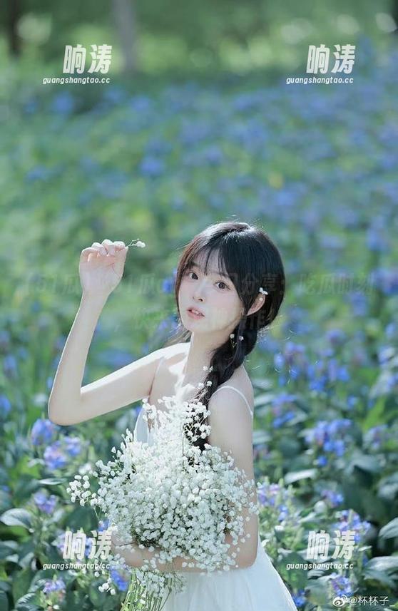 “51瓜cg”今日分享：吃瓜时刻，快来围观神操作！