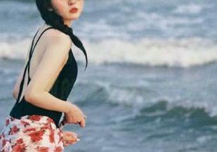 打开51黑料网页，我的八卦雷达全开，以前的我竟然是个无瓜人士？