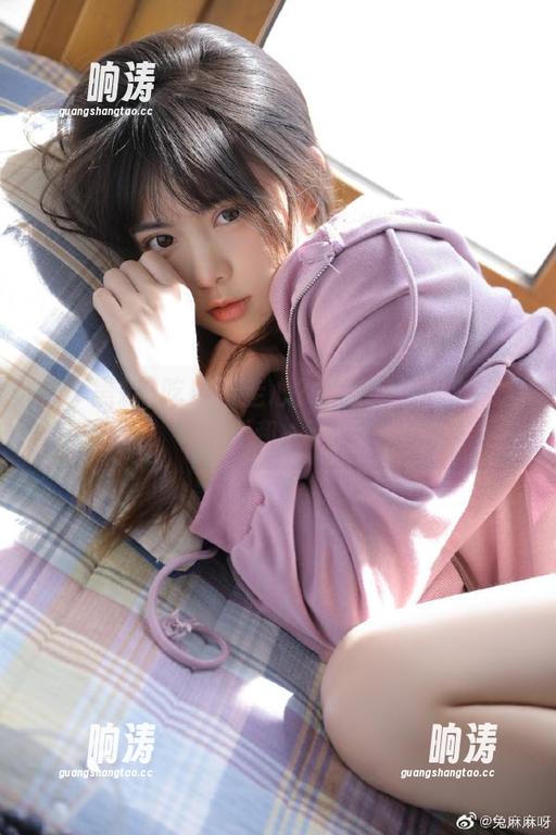 吃瓜不走心？快来51黑料传送门搅和一下！