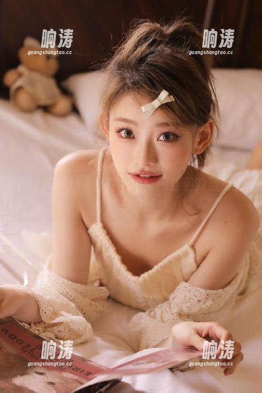 51黑料app：网红们的黑历史可真丰富啊！