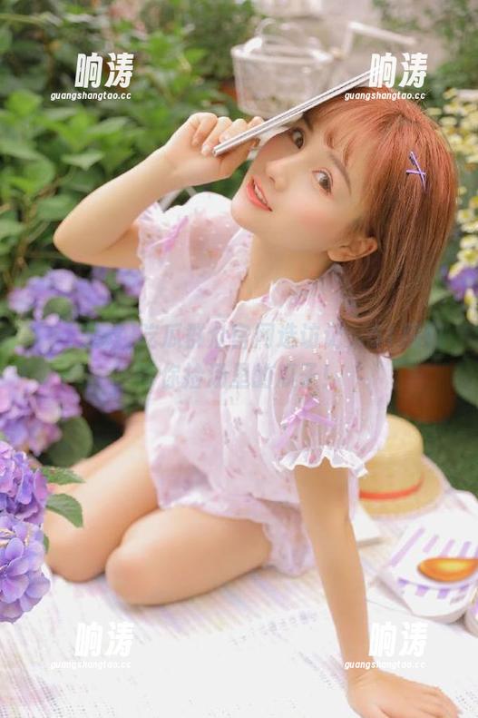 吃瓜群众官网造访记，51黑料带你捡汤里的瓜子！