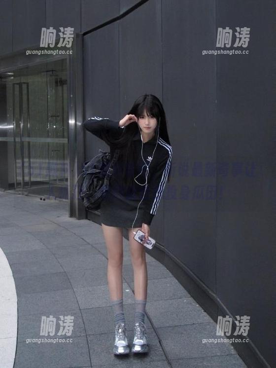 51黑料官网，听说最新奇事让人抓狂，看得我也想投身瓜田！