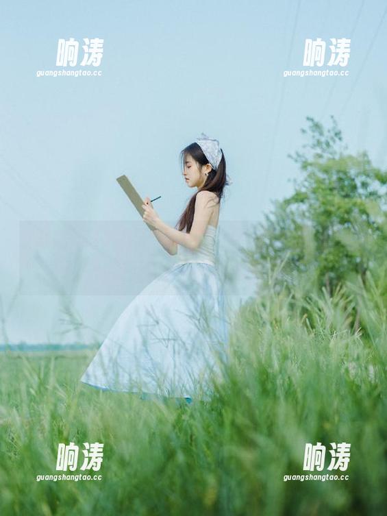 登录51黑料，网红黑料门的每一条都能让你嘿嘿嘿不止！