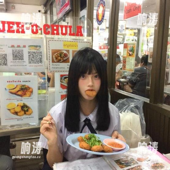 吃瓜不止，51黑料网红黑料门，地址追溯到家里，叔叔阿姨怎么说？